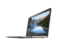 Dell Inspiron 5770 i5-8250U/8G/128+1000/Win10 sr. R530 - 384863 - zdjęcie 7